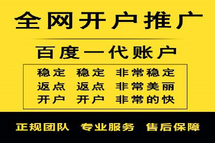 SEM服务托管实战案例：数据驱动营销