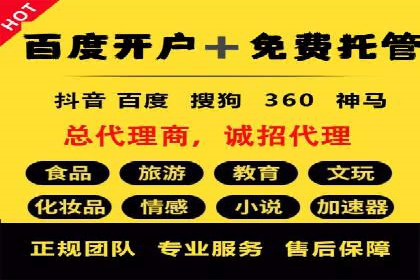 竞价SEM托管服务效果评估与案例分析